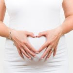 pregnant-214522_960_720