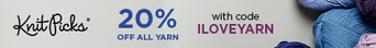 ILoveYarn20