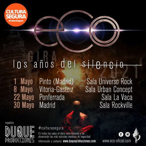 cartel-ECO-promo-2021 (Pequeño)