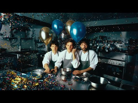 Ver video