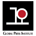 Global Press Institute