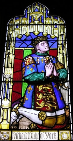 File:Richard Plantagenet, 3rd Duke of York.jpg