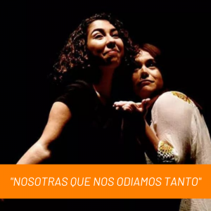 El Festival de Teatro de Tegueste regresa con Acento Canario