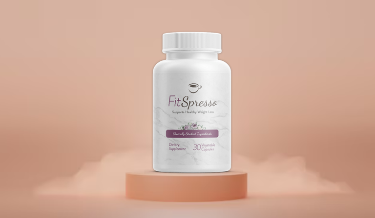 FitSpresso is a newly launched weight management supplement that has been garnering rave reviews from users and dietic