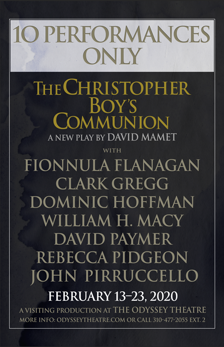 TCBC-poster.png