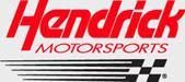 Motor'n | Hendrick Motorsports Media Advance: New Hampshire