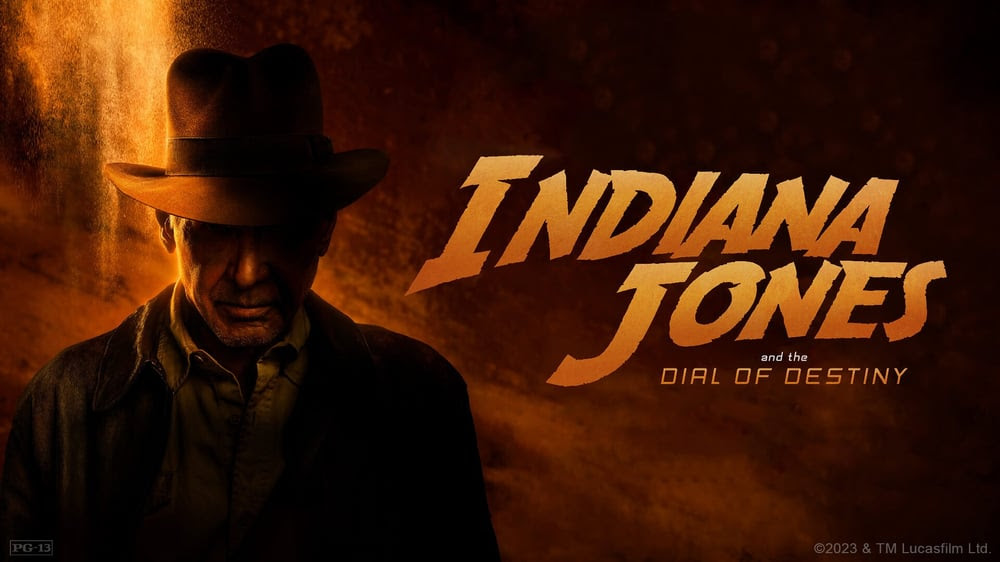 Indiana-Jones-Newsletter