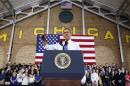http://news.yahoo.com/worried-senate-obama-calls-2014-last-campaign-015912618--business.html
