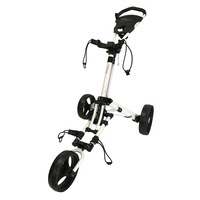 Prosimmon One Fold Golf Buggy