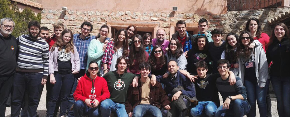 http://mjd.dominicos.org/wp-content/uploads/2016/03/destacado-pascua.jpg