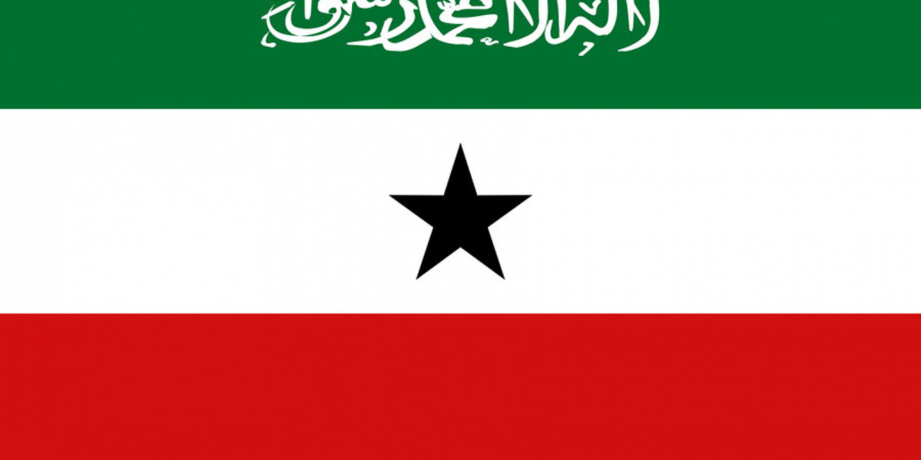Republic of Somaliland: A case for international recognition