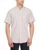 Flat 70 % off Branded Shirts 