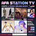 AFA Station TV Anime & Music Online Show 052021 Hits Screens 18th May!