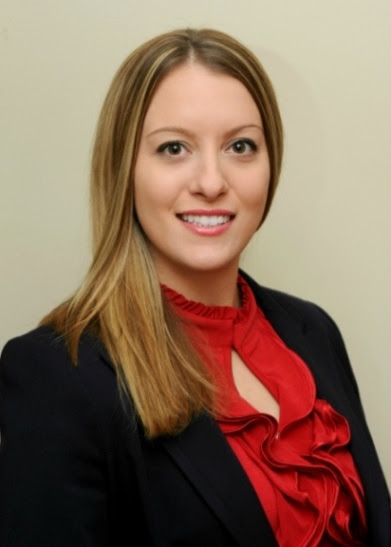 Erica Klemens Profile Photo