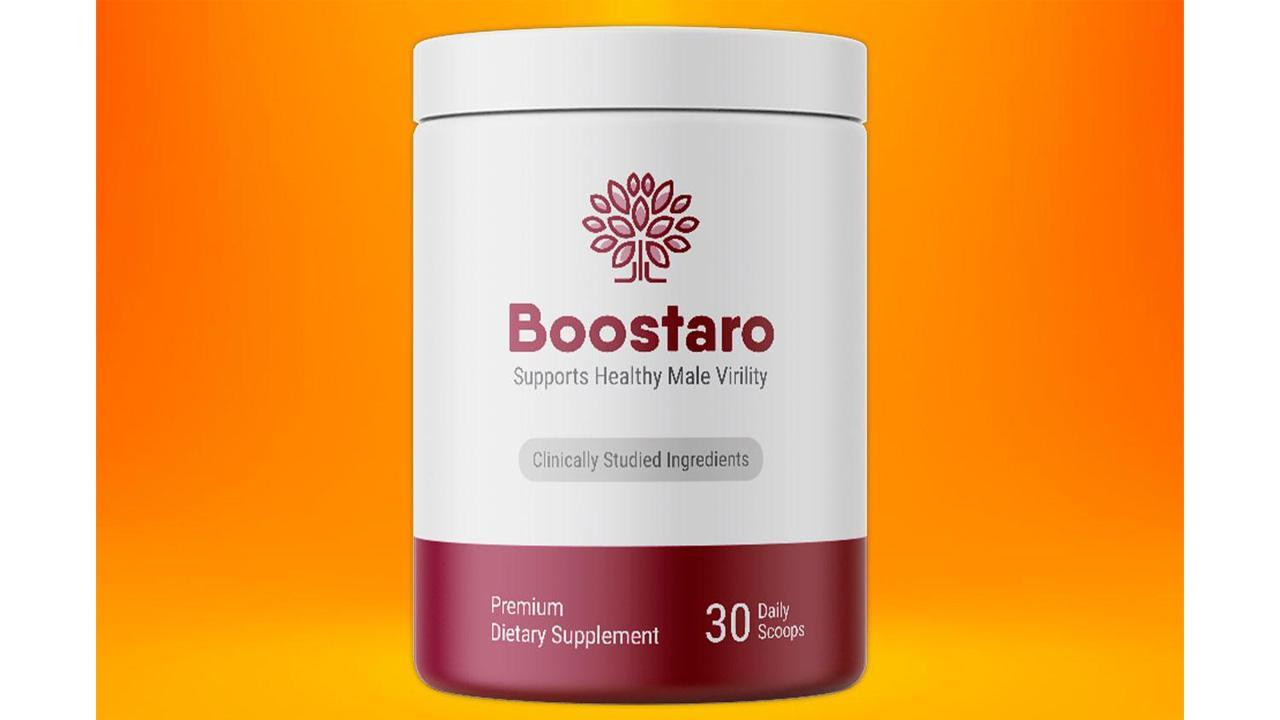 Boostaro Reviews - Shocking Scam Complaints About Negative Side Effects? (Updated)
