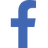 Facebook icon
