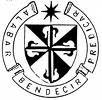 http://www.cofradiarosario.net/graficos/escudo_dominicos_2.jpg