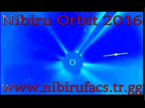 NIBIRU News ~ NASA Confirms: Planet Nibiru Is Coming Toward Earth plus MORE Hqdefault