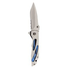 LAOTIE X21 203mm Stainless Steel Folding Knife