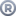 ®️