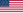 United States