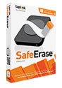 PCmover SafeErase