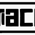 [News]Niack lança em todas as plataformas digitais "Foda-se Pra Cá", a trend viral que se transformou em música.