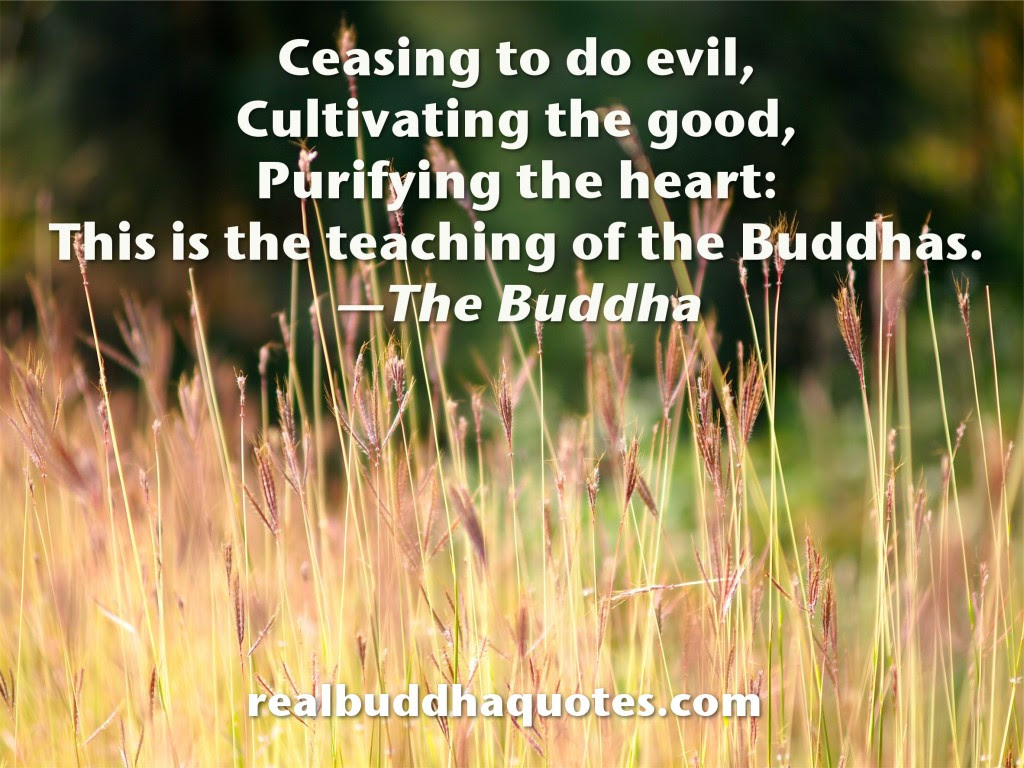 ceasing to do evil