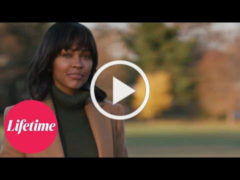 Official Trailer | Death Saved My Life | February 13, 2020 | Lifetime