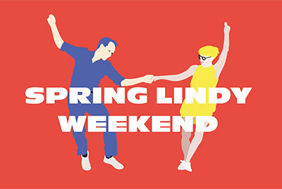 NL_SpringLindyWeekend_2022.jpg