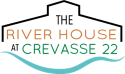 Crevasse House 22.png