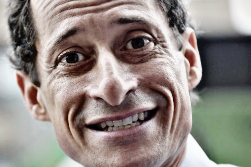 Will WeinerGate Expose Darker and Dirtier Secrets Than We Imagined?