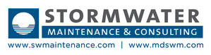 StormwaterLogo2013-Web (2)
