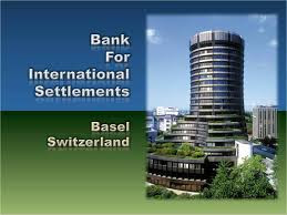 Image result for GREAT FINANCIAL BANKS