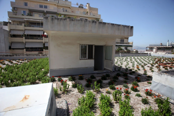 photo: eurokinissi