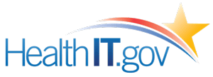 HealthITgov logo small HealthITgov logo