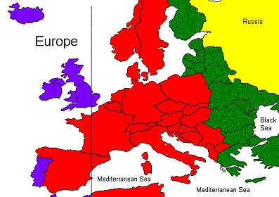 20080725125115-20070328124813-horarios.gif
