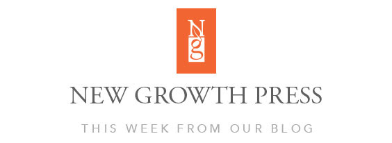New Growth Press