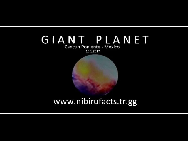 NIBIRU News ~ Rocket Launched To Confirm “Nibiru Frozen In Space” and MORE Sddefault