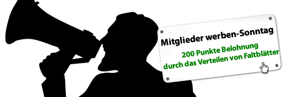 https://www.exsila.ch/verschiedenes/exsila-faltblaetter-10-stueck-3749834