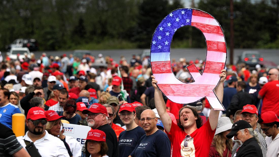 QTards Think Something Big Is Coming... Because of a ‘Simpsons’ Episode 1663678148994-qanon-simpsons-epsiode.jpeg?crop=1xw%3A0