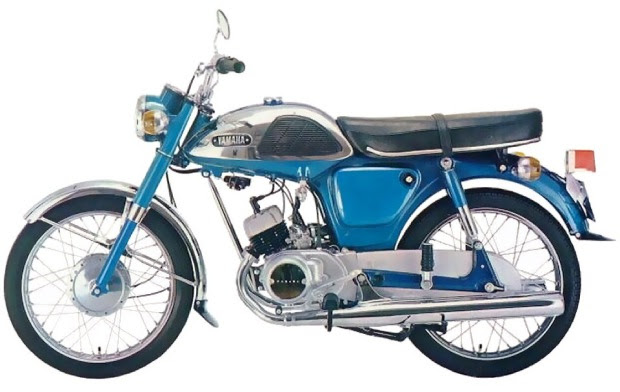 yamaha-yl1-1968