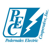 Learn all about the Pedernales Electric Cooperative at Solar Austin's happy hour.
