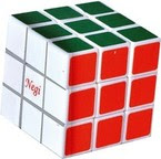 Get Upto 72 % discount on puzzle cubes 
