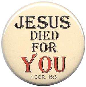 Death of Jesus 0111