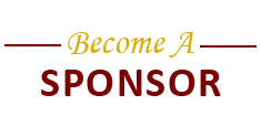 Become a Sponsor AbilityFirst 
