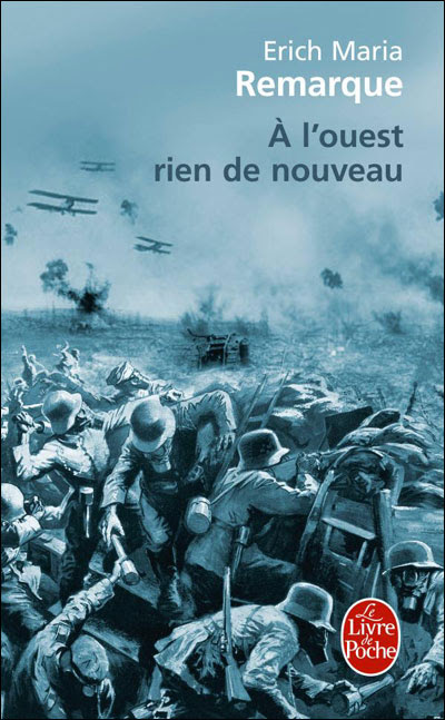 a-louest-rien-de-nouveau