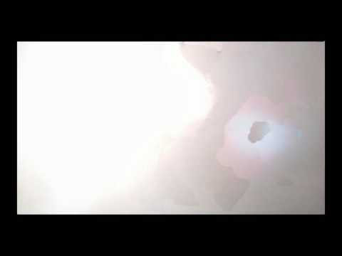 NIBIRU News ~ HUGE Planet NIBIRU coming from behind our sun plus MORE Hqdefault