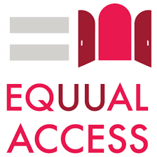 EqUUal Access