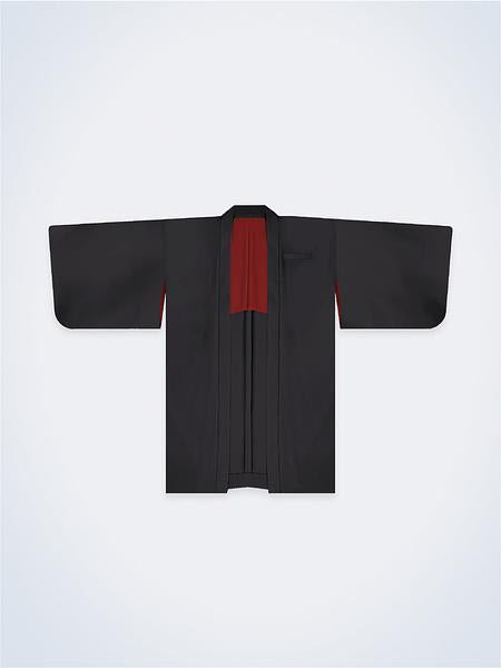 [Number Limited Pre tailor-made] Samurai Mode Jacket -Custom model-